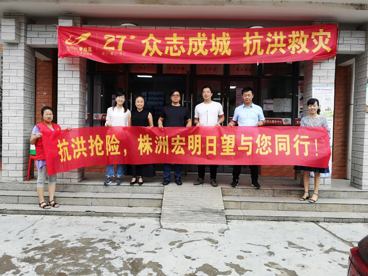 雷火网站登录入口,雷火（中国）
,宏明日望,株洲电子科技,湖南电容器,株洲电容器,电容器